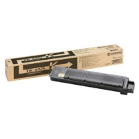 Kyocera TK8325K Toner 18k Yield Black Kyocera TK8325K Toner 18k Yield Black