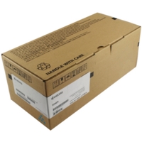 Kyocera TK5230K Toner 2.6k Yield Black