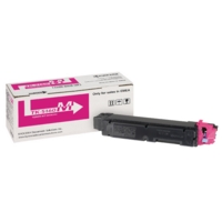 Kyocera TK5160M Toner 12k Yield Magenta