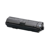 Kyocera TK1150 Toner 3k Yield Black Kyocera TK1150 Toner 3k Yield Black