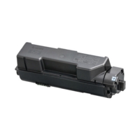 Kyocera TK1160 Toner 7.2k Yield Black Kyocera TK1160 Toner 7.2k Yield Black