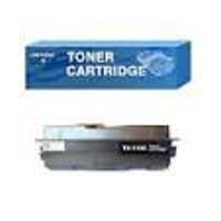 Kyocera TK1140 Toner 7.2k Yield Black Kyocera TK1140 Toner 7.2k Yield Black