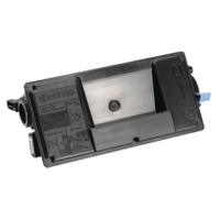Kyocera TK3160 Toner 12.5k Yield Black Kyocera TK3160 Toner 12.5k Yield Black