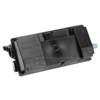 Kyocera TK3190 Toner 25k Yield Black Kyocera TK3190 Toner 25k Yield Black