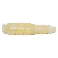 Konica Minolta KONTN612Y Toner 25k Yield Yellow