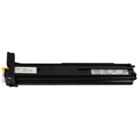 Konica Minolta KONA06V153 Toner 12k Yield Black Konica Minolta KONA06V153 Toner 12k Yield Black