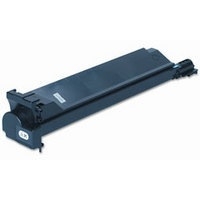 Konica Minolta KON8938621 Toner 15k Yield Black Konica Minolta KON8938621 Toner 15k Yield Black
