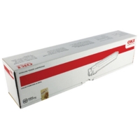 Oki OKC9600Y Toner 15k Yield Yellow Oki OKC9600Y Toner 15k Yield Yellow