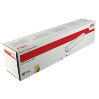 Oki OKC9600M Toner 15k Yield Magenta Oki OKC9600M Toner 15k Yield Magenta