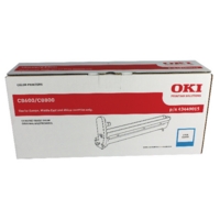 Oki OKC8600CD Drum Cyan Oki OKC8600CD Drum Cyan