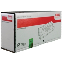 Oki OKC710M Toner 10k Yield Magenta Oki OKC710M Toner 10k Yield Magenta