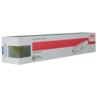 Oki OKC310C Toner 2k Yield Cyan Oki OKC310C Toner 2k Yield Cyan