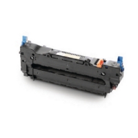 Oki OKC310F Drum Oki OKC310F Drum