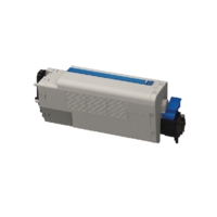 Oki OKB840K Toner 20k Yield Black Oki OKB840K Toner 20k Yield Black