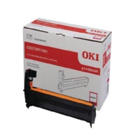 Oki OKC822MD Drum Magenta Oki OKC822MD Drum Magenta