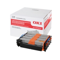 Oki OKC301D Drum Oki OKC301D Drum