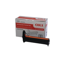 Oki OKMC760KD Drum Oki OKMC760KD Drum
