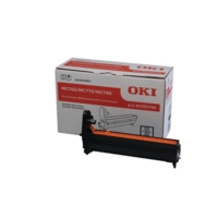 Oki OKMC760KD Drum