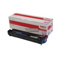 Oki OKC931MD Drum Magenta Oki OKC931MD Drum Magenta
