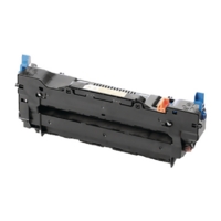 Oki OKC532F Drum