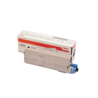 Oki OKC532K Toner 1.5k Yield Black Oki OKC532K Toner 1.5k Yield Black