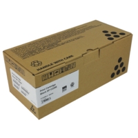 Ricoh RI406052 Toner 2k Yield Black Ricoh RI406052 Toner 2k Yield Black