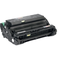 Ricoh RI407340 Toner 6k Yield Black Ricoh RI407340 Toner 6k Yield Black