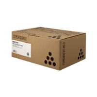 Ricoh RI407166 Toner 1.2k Yield Black Ricoh RI407166 Toner 1.2k Yield Black