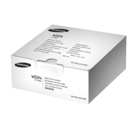 Samsung CLTW504 Waste Box