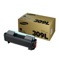 Samsung MLTD309L Toner 30k Yield Black