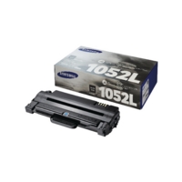 HP SU758A MLT-D1052L Toner Car tridge Black 2.5k Pages ISO IE HP SU758A MLT-D1052L Toner Car tridge Black 2.5k Pages ISO IE