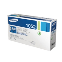 HP SU759A MLT-D1052S Toner Car tridge Black 1.5k Pages ISO IE HP SU759A MLT-D1052S Toner Car tridge Black 1.5k Pages ISO IE