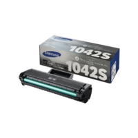 HP SU737A MLT-D1042S Toner Car tridge Black 1.5k Pages ISO IE
