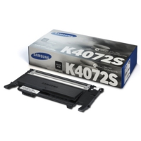 HP SU128A CLT-K4072S Toner Black 1.5k Pages ISO IEC 19798 HP SU128A CLT-K4072S Toner Black 1.5k Pages ISO IEC 19798
