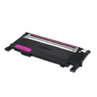 HP SU262A CLT-M4072S Toner Magenta 1k Pages ISO IEC 19798