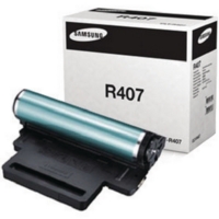 HP SU408A CLT-R407 Drum Kit 24k Pages ISO IEC 19798 HP SU408A CLT-R407 Drum Kit 24k Pages ISO IEC 19798