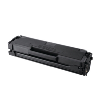 HP SU696A MLT-D101S Toner Cart ridge Black 1.5k Pages ISO IEC HP SU696A MLT-D101S Toner Cart ridge Black 1.5k Pages ISO IEC