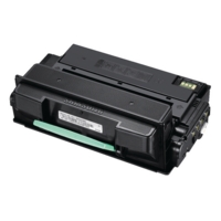 Samsung MLTD305L Toner 15k Yield Black