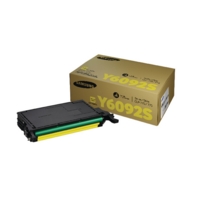 HP SU559A CLT-Y6092S Toner Yellow 7k Pages ISO IEC 19798 HP SU559A CLT-Y6092S Toner Yellow 7k Pages ISO IEC 19798