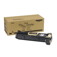 Xerox 113R00670 Drum Black Xerox 113R00670 Drum Black
