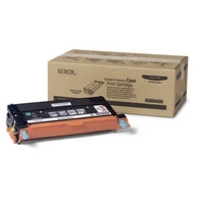 Xerox 113R00719 Toner 2k Yield Cyan