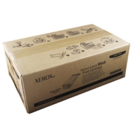 Xerox 113R00722 Toner 3k Yield Black
