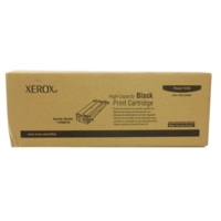 Xerox 113R00726 Toner 8k Yield Black