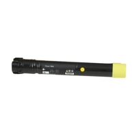 Xerox 106R01565 Toner 6k Yield Yellow Xerox 106R01565 Toner 6k Yield Yellow