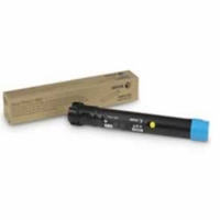 Xerox 106R01566 Toner 17.2k Yield Cyan Xerox 106R01566 Toner 17.2k Yield Cyan