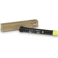 Xerox 106R01568 Toner 17.2k Yield Yellow Xerox 106R01568 Toner 17.2k Yield Yellow