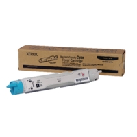 Xerox 106R01214 Toner 5k Yield Cyan Xerox 106R01214 Toner 5k Yield Cyan