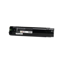 Xerox 106R01510 Toner 18k Yield Black Xerox 106R01510 Toner 18k Yield Black