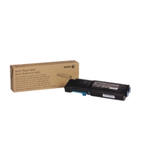 Xerox 106R02245 Toner 2k Yield Cyan Xerox 106R02245 Toner 2k Yield Cyan