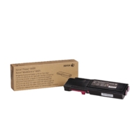 Xerox 106R02246 Toner 2k Yield Magenta Xerox 106R02246 Toner 2k Yield Magenta